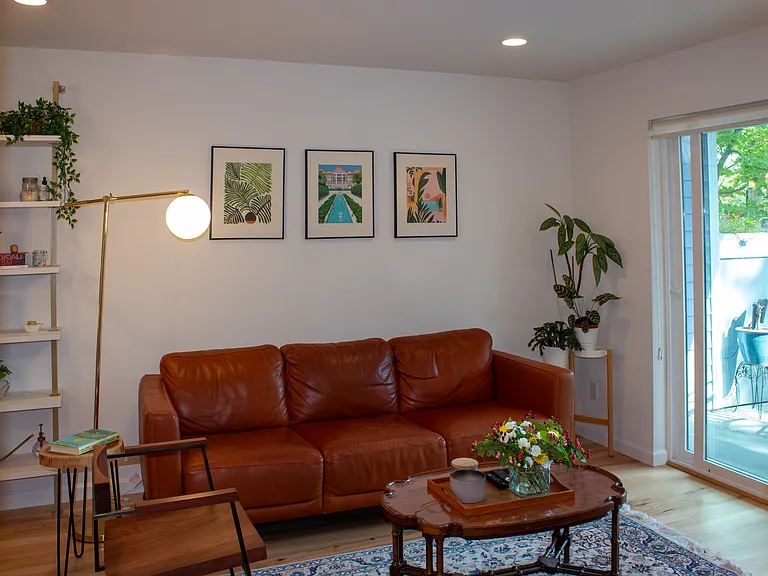160 Lee St #109 — Photo 3