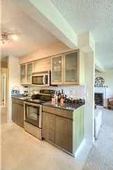 4th image of 680 122nd Ave NE APT 214