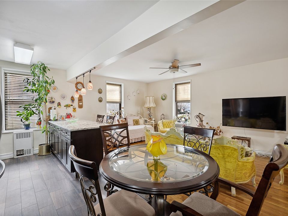 2170 Brigham Street UNIT 1K, Brooklyn, NY 11229 Zillow