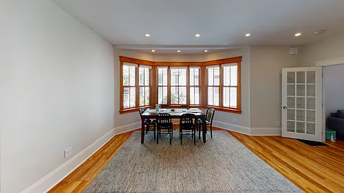 19 Creighton St #1-SF Photo 1