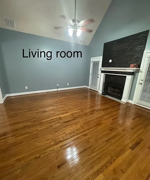 430 Bethany Rd — Photo 9