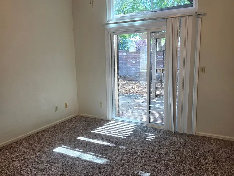 8868 Gemwood Way — Photo 9