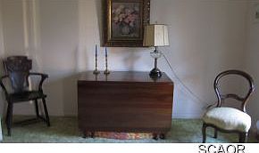 4th image of 4 S Manor Dr