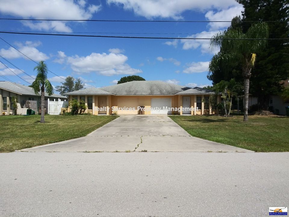 1st image of 707 SE 5th St