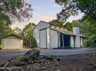 185 Lindbergh Cir, Albrightsville, PA