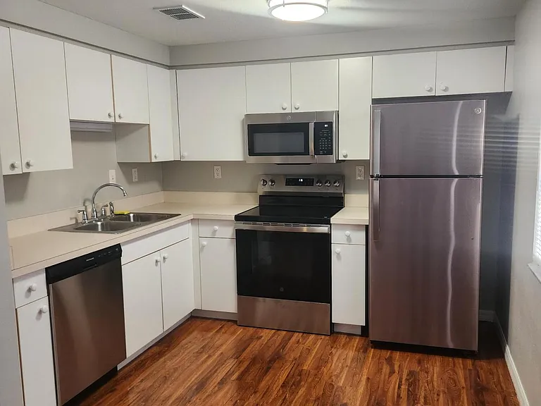 3139 Lake June Blvd — Photo 5