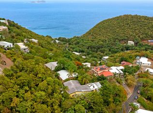 4XE-4X 4xg Fortuna We St, Saint Thomas, VI 00802