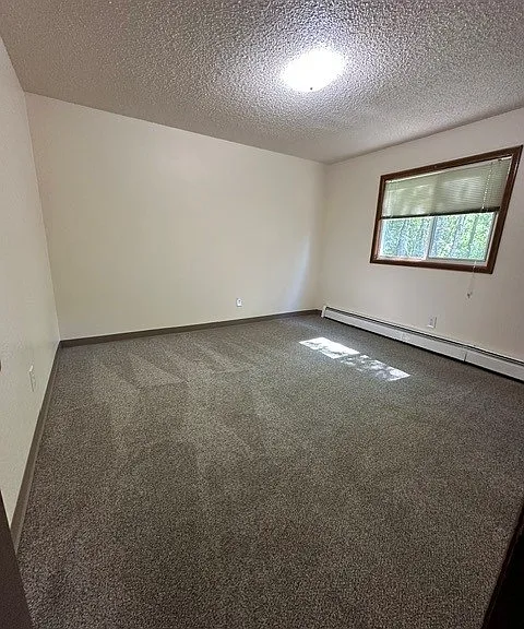 4511 Laurel St #37 — Photo 5