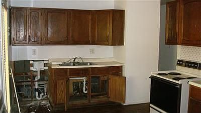 2nd image of 3731 Barbarosa Dr