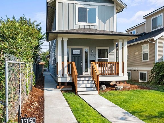 3rd image of 1705 S 35th Street