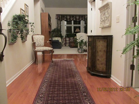 5th image of 1375 Woodbridge Ln