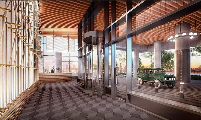 Rented by Ulas Real Estates Inc | media 45