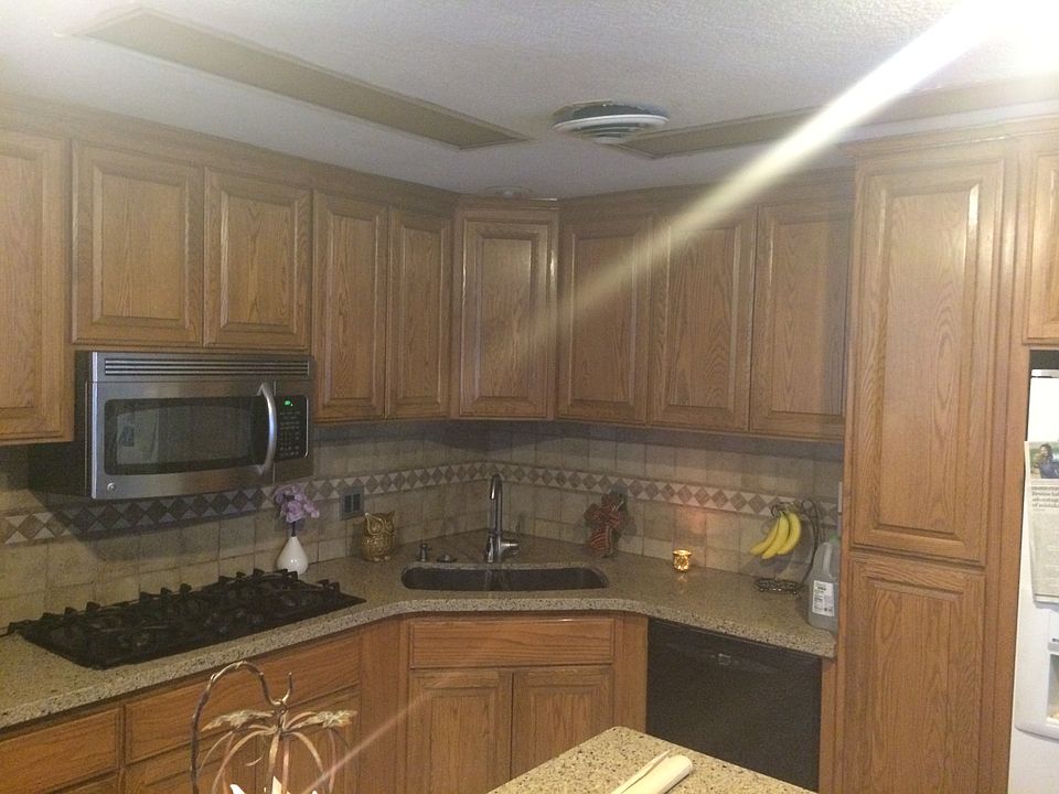 2nd image of 9159 Connie Ave
