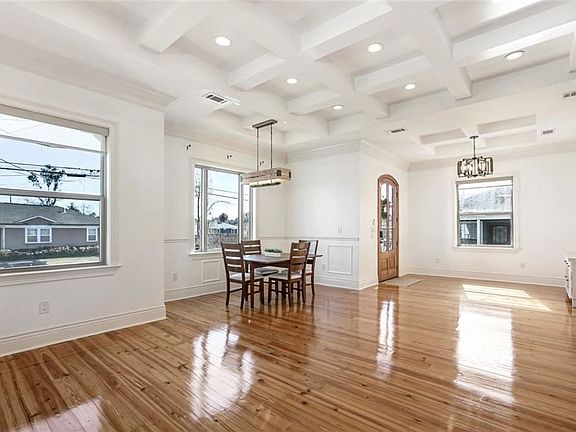 5th image of 5314 Warrington Dr