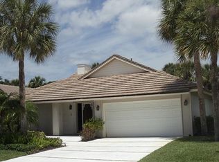 16957 Freshwind Cir, Jupiter, FL 33477