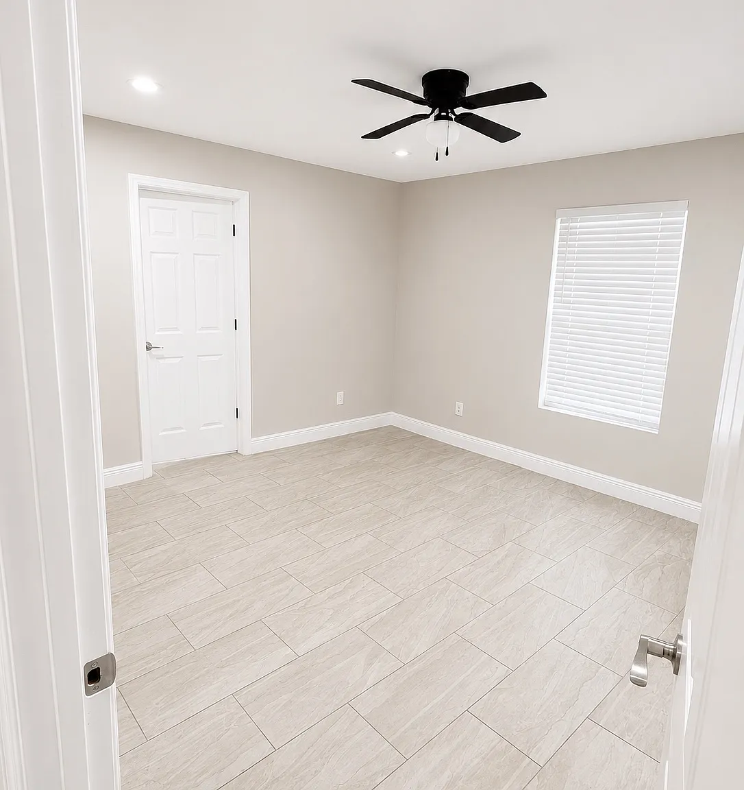 2 bed, $1,800 — Photo 4