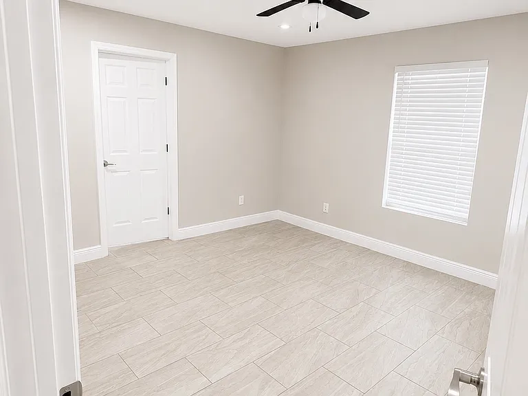 5321 Caldwell St #B — Photo 4