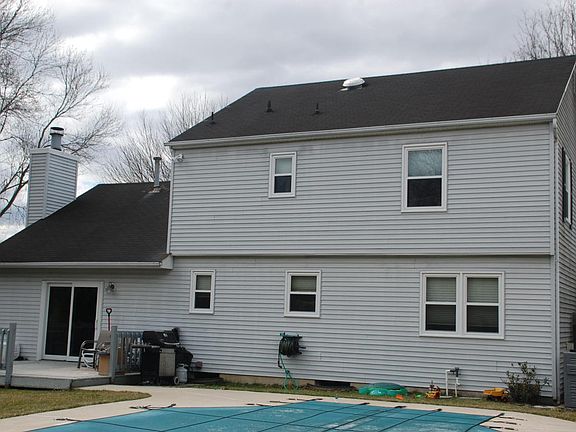 4th image of 122 Joanna Dr