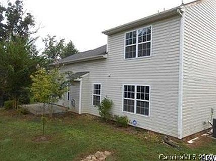 2nd image of 10412 Sparrow Springs Ln