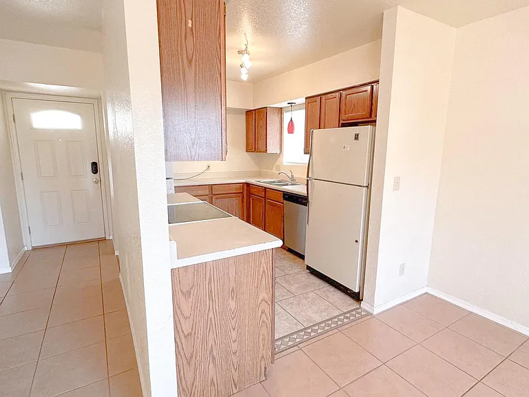 4215 Calle Barona #A — Photo 6