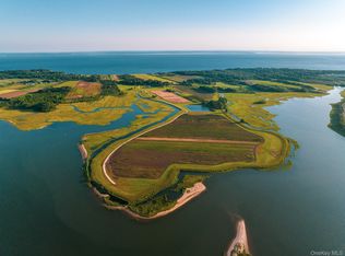 34600, 34750 & 34920 Route 25, Orient, NY 11957