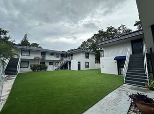 La Siesta Apartments I LLC, Fort Lauderdale, FL 33304
