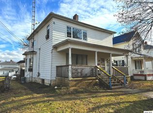 12 3rd Ave, Mount Vernon, OH