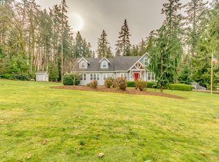 6180 SW Prosperity Park Rd, Tualatin, OR 97062