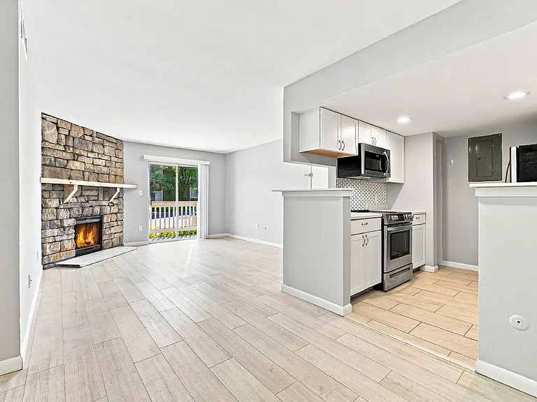4400 S Quebec St #W103 — Photo 9