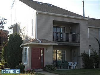 Home for Sale in SEWELL, NJ $174,900