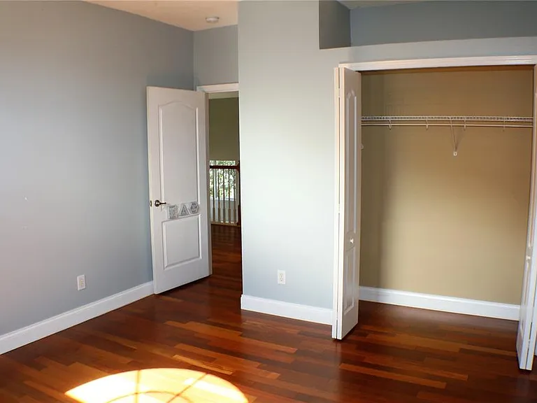 11609 Greensleeve Ave — Photo 34