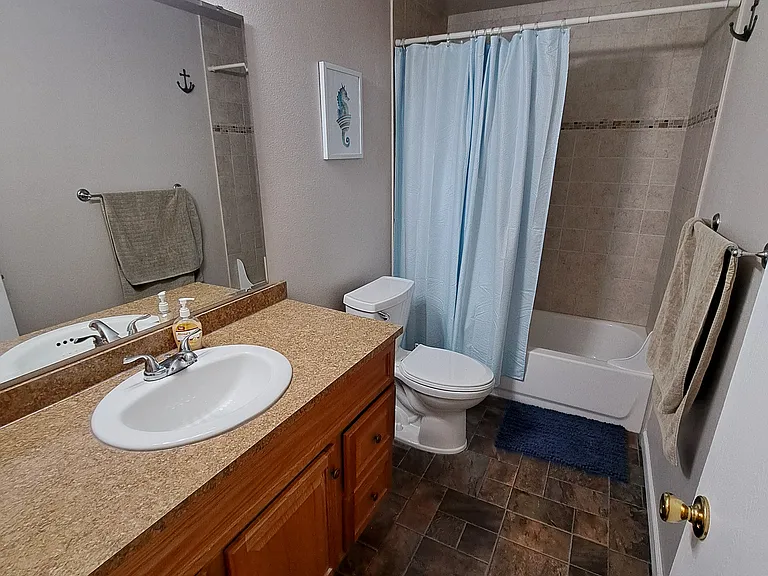303 Gage Blvd #325 — Photo 9