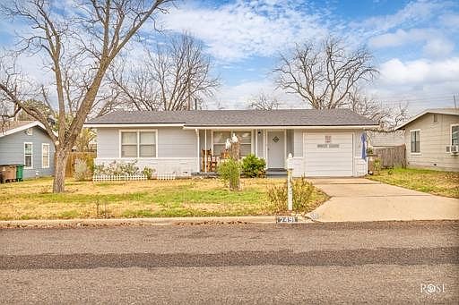 1st image of 2491 Baylor Ave