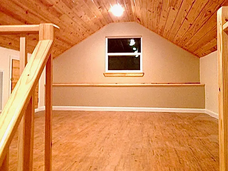303 Frontier Ln — Photo 11