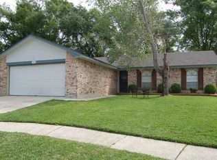 106 Dante Cir, Slidell, LA 70458