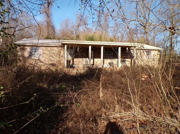 442 Highway 142, Selmer, TN 38375