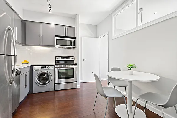 Sold by Corcoran | media 2