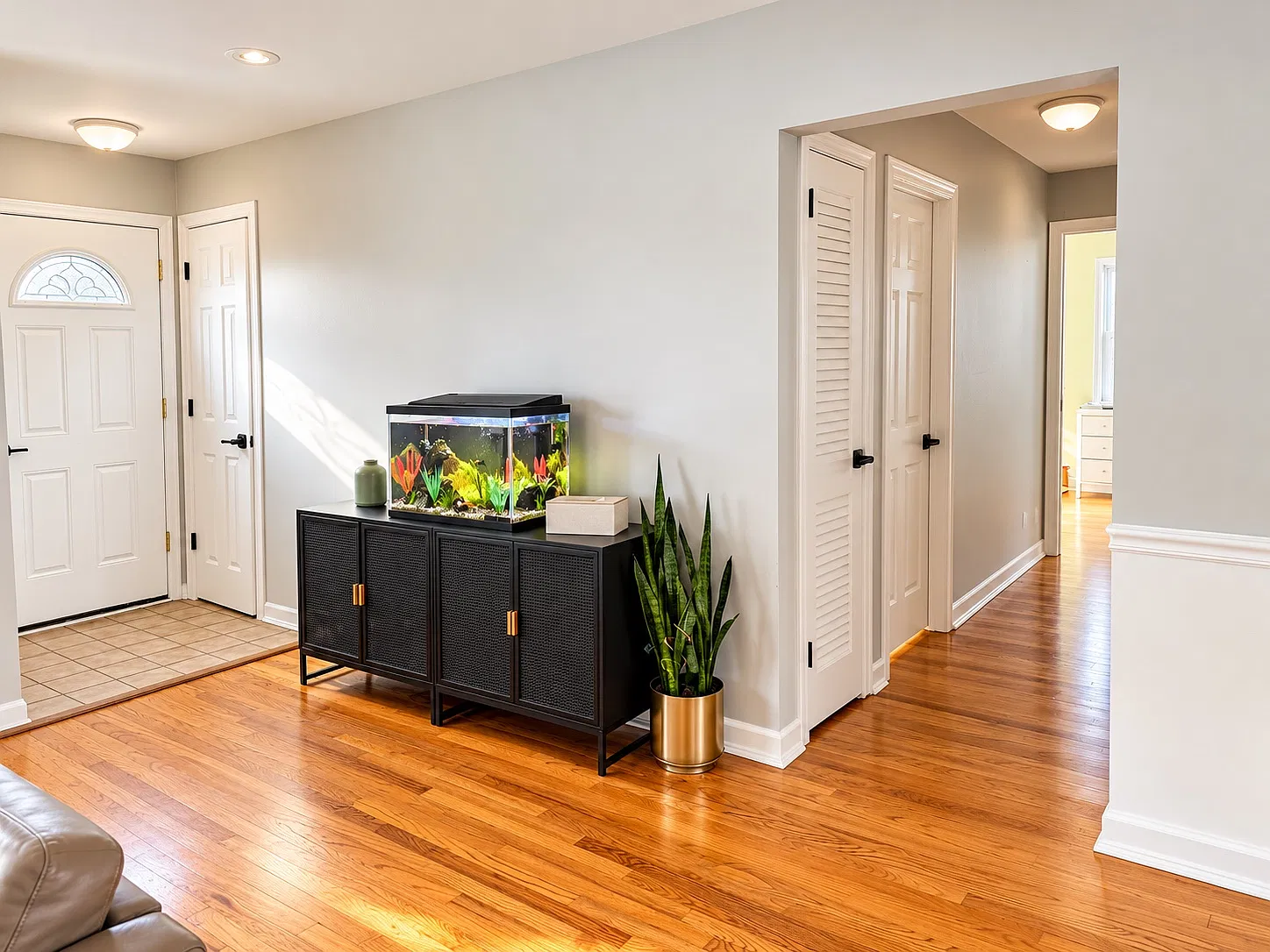 3 bed, 1552 sqft, $3,150 — Photo 3
