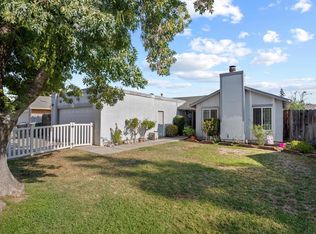 3012 Kounias Dr, Modesto, CA 95354