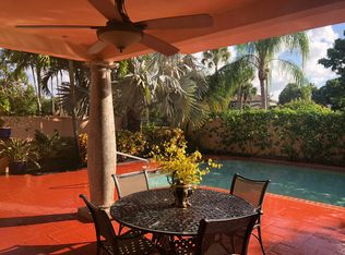 6532 Via Rosa, Boca Raton, FL 33433