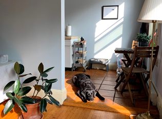 12 Gloucester St APT 3, Boston, MA 02115