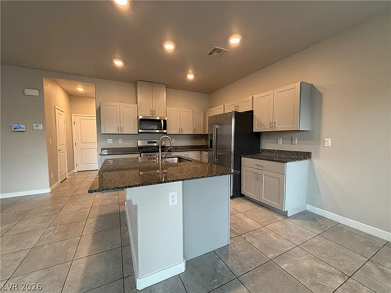 9532 Spyglass Run Ave — Photo 4