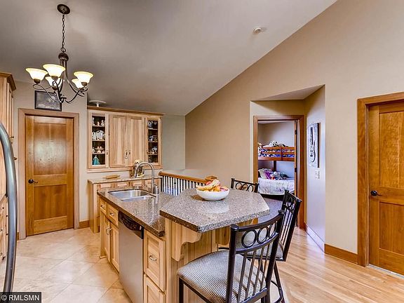 5th image of 5525 Nathan Ln N APT 3