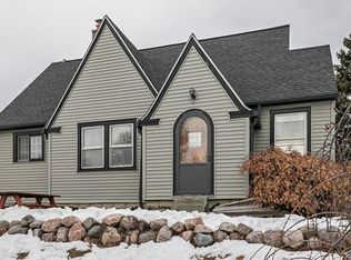 9028 W Howard Ave, Milwaukee, WI 53228