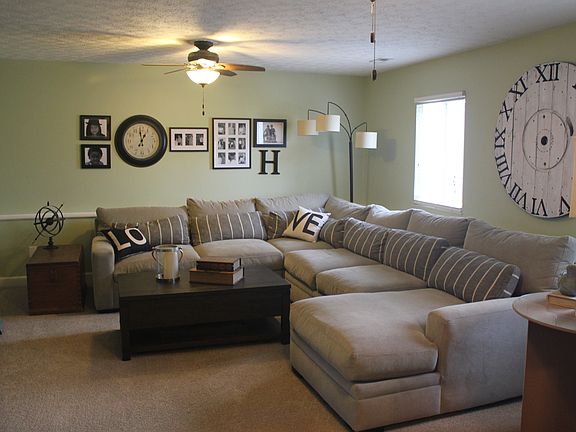 4th image of 2258 Stargrass Ave