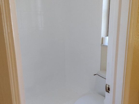 5th image of 3177 Coral Hills Dr #E3