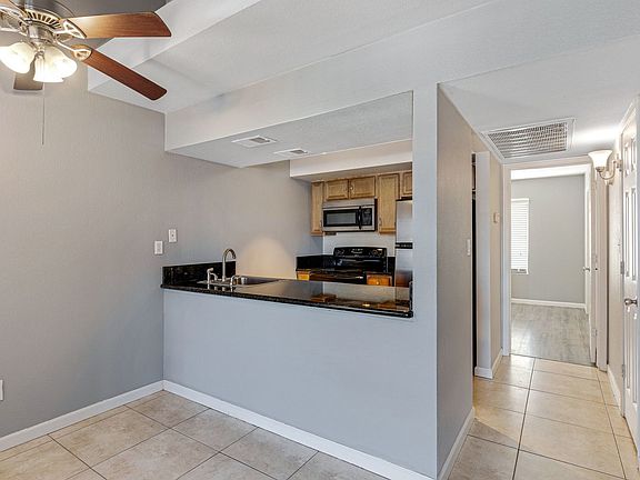 4th image of 1241 N 48th St APT 213