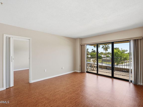 5th image of 10330 W THUNDERBIRD Boulevard #C319