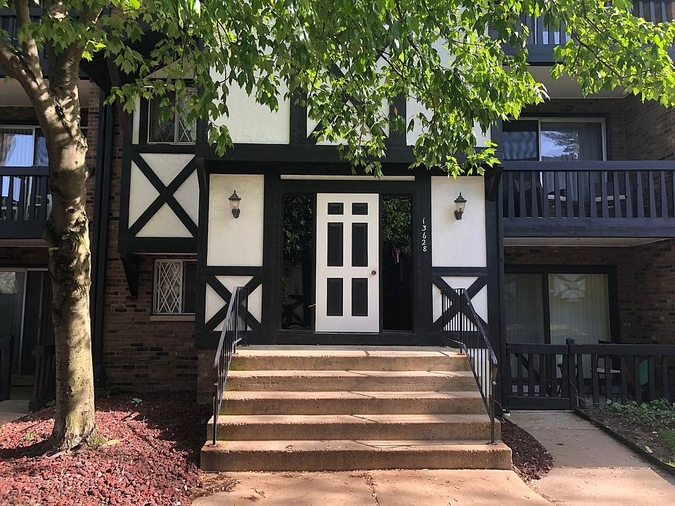 1st image of 13628 Royal Ct APT 803