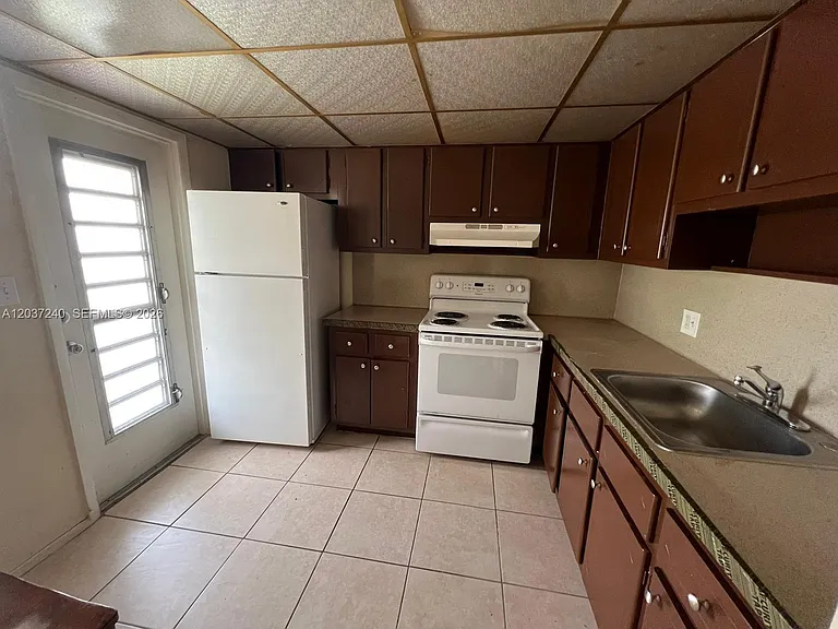 1321 NW 43rd Ave #104 — Photo 7